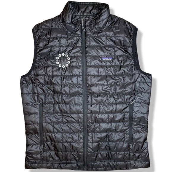 Patagonia Other - Patagonia Vest